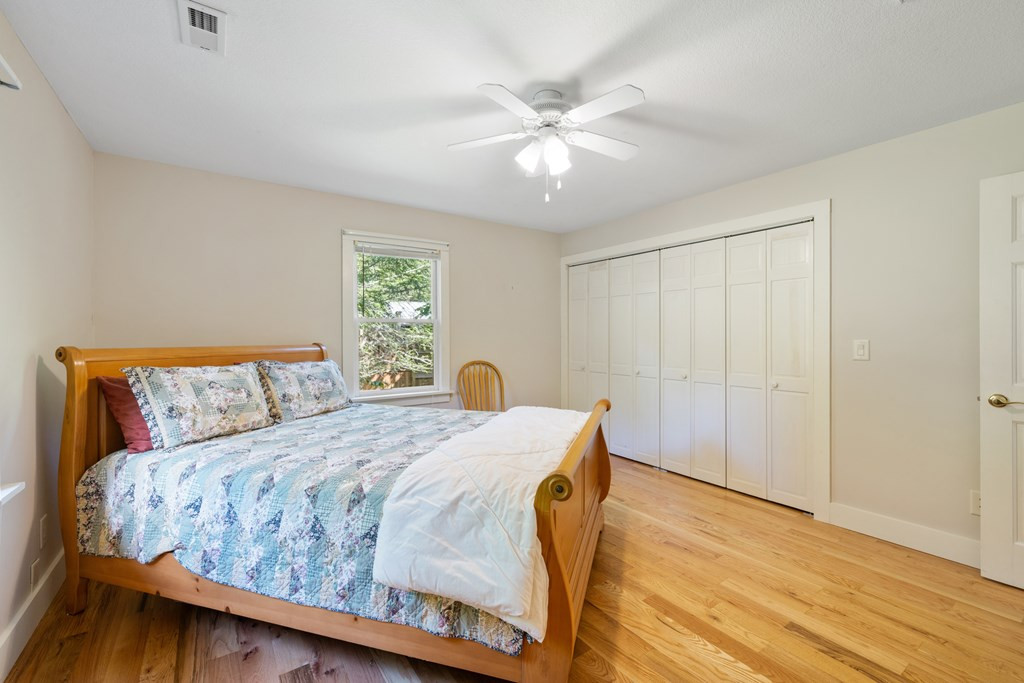 76 Misty River Lane Property Photo 38