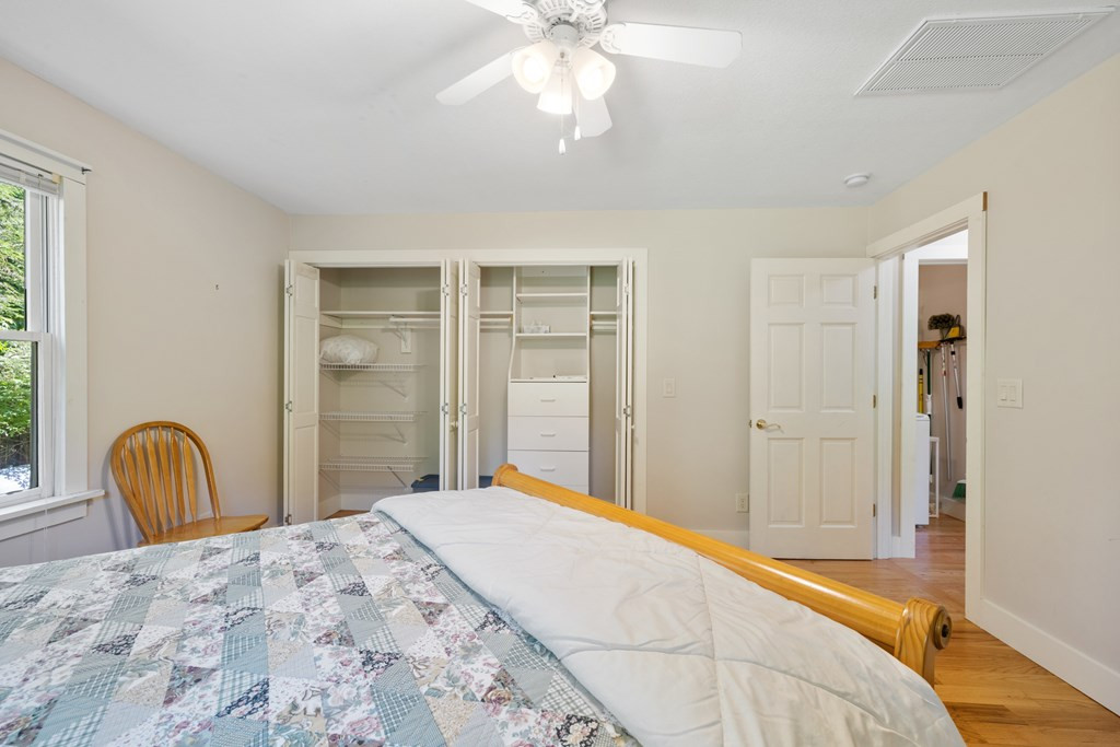76 Misty River Lane Property Photo 39