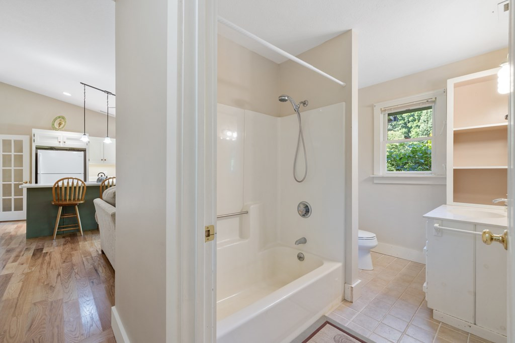 76 Misty River Lane Property Photo 40