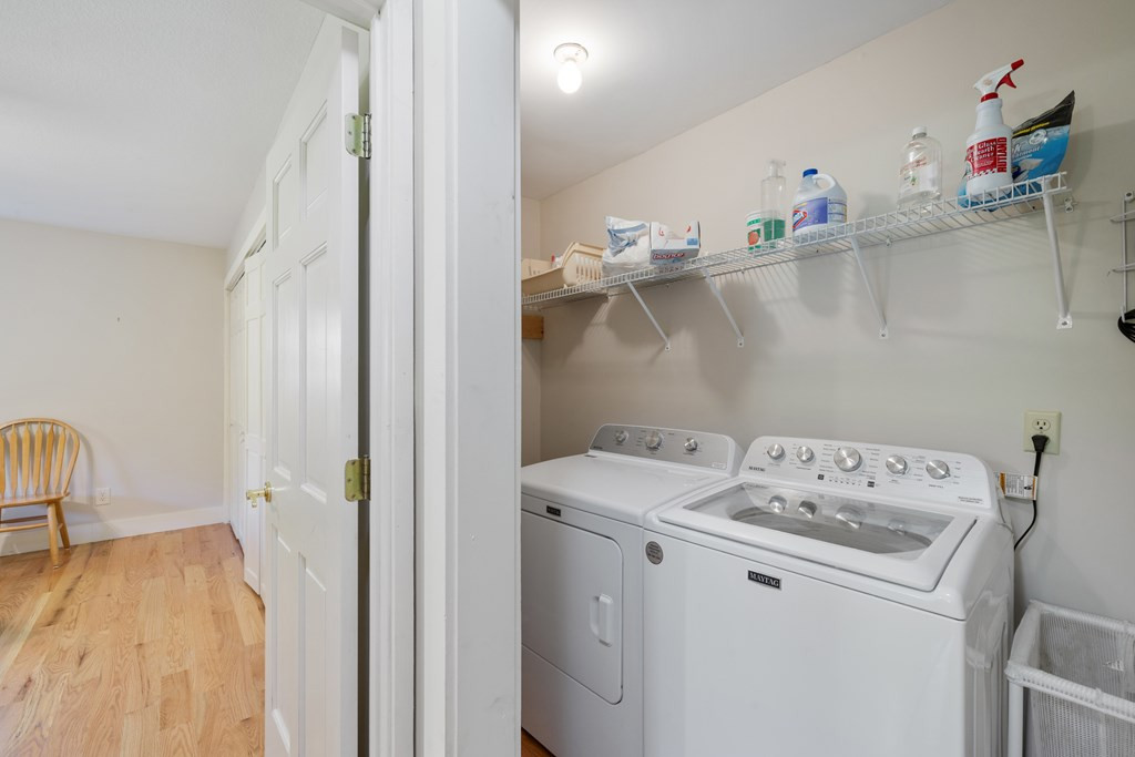 76 Misty River Lane Property Photo 42