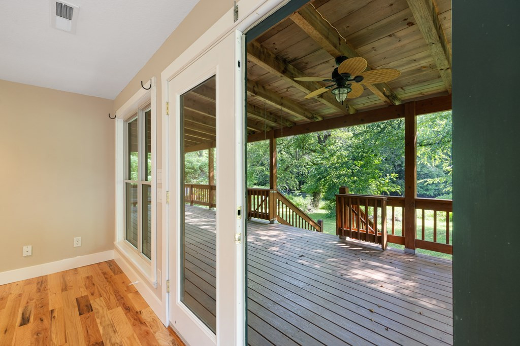 76 Misty River Lane Property Photo 43
