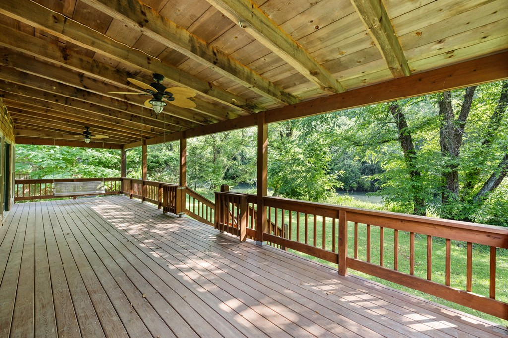 76 Misty River Lane Property Photo 44