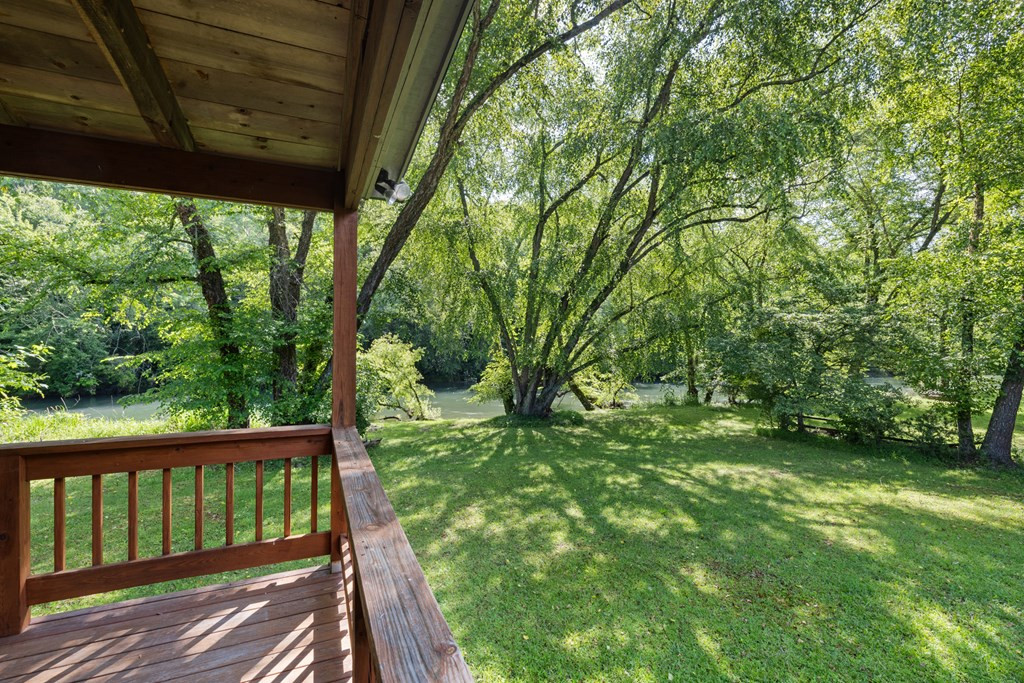 76 Misty River Lane Property Photo 45