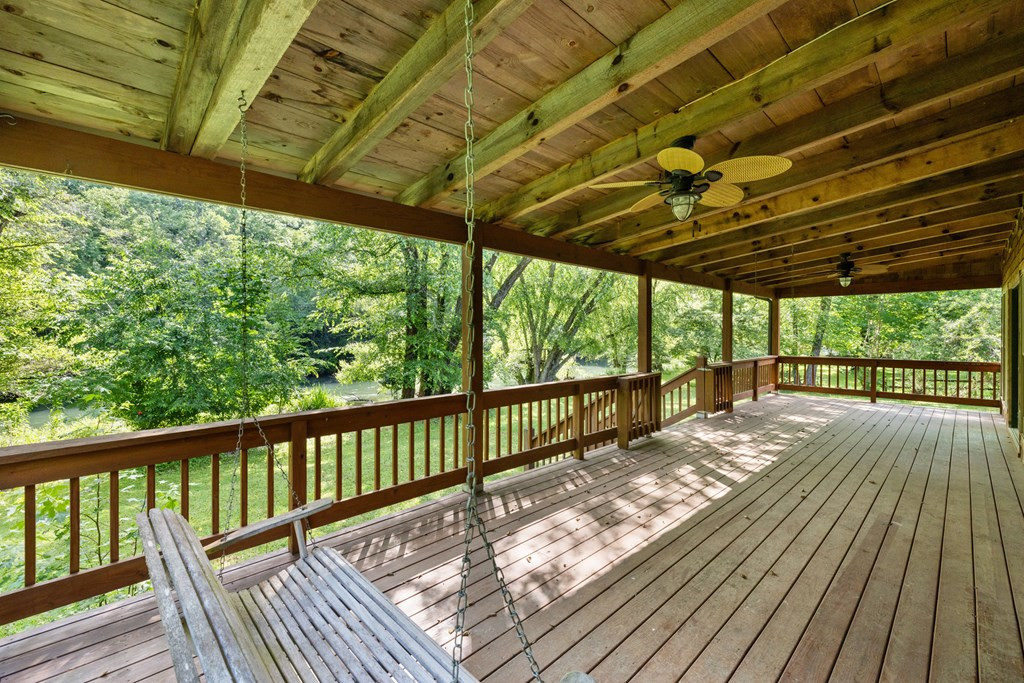 76 Misty River Lane Property Photo 46