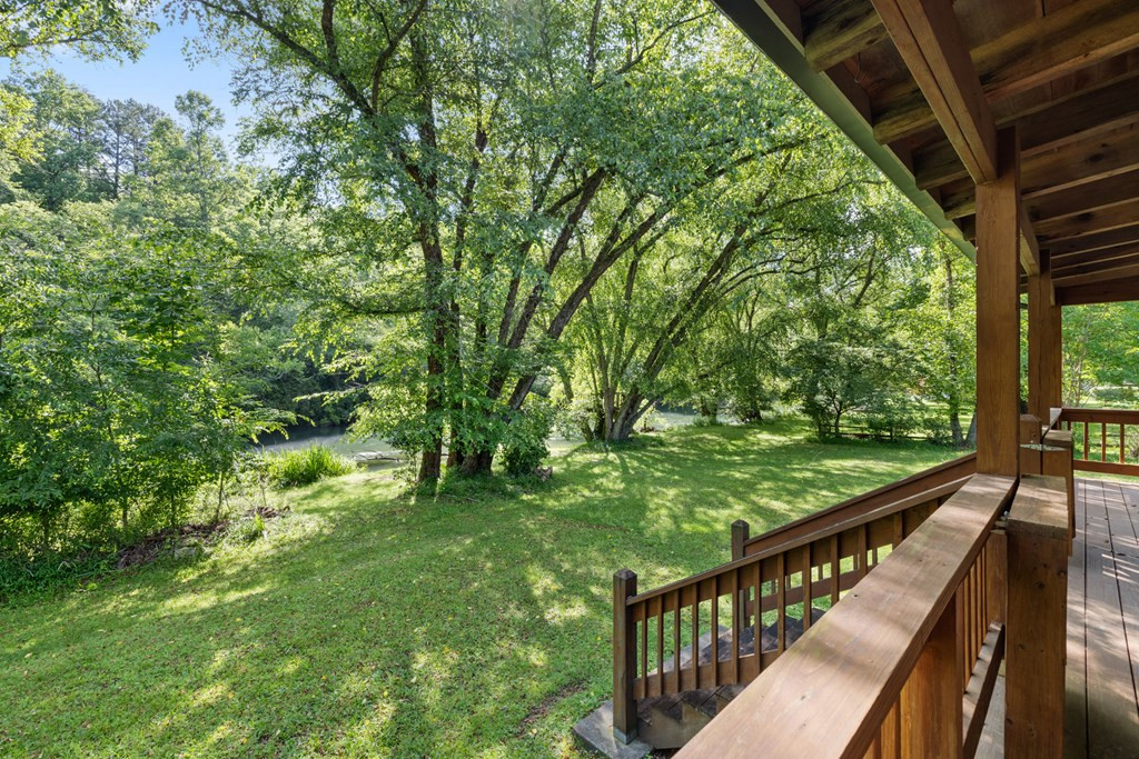 76 Misty River Lane Property Photo 47