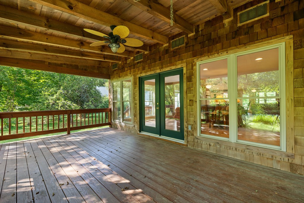 76 Misty River Lane Property Photo 48
