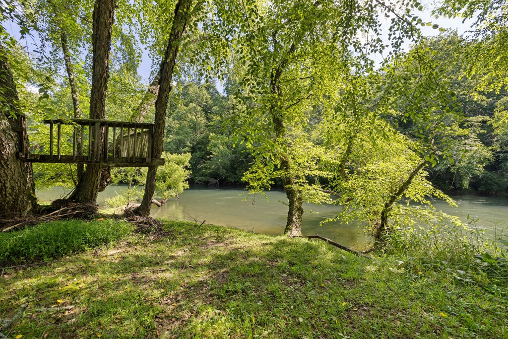 76 Misty River Lane Property Photo 49