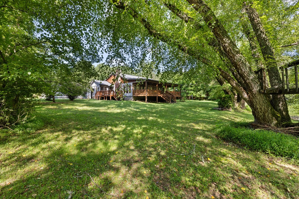 76 Misty River Lane Property Photo 50