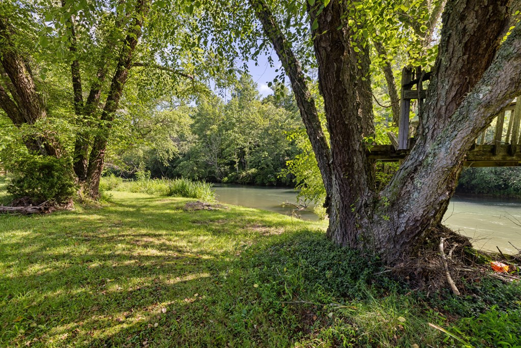 76 Misty River Lane Property Photo 51