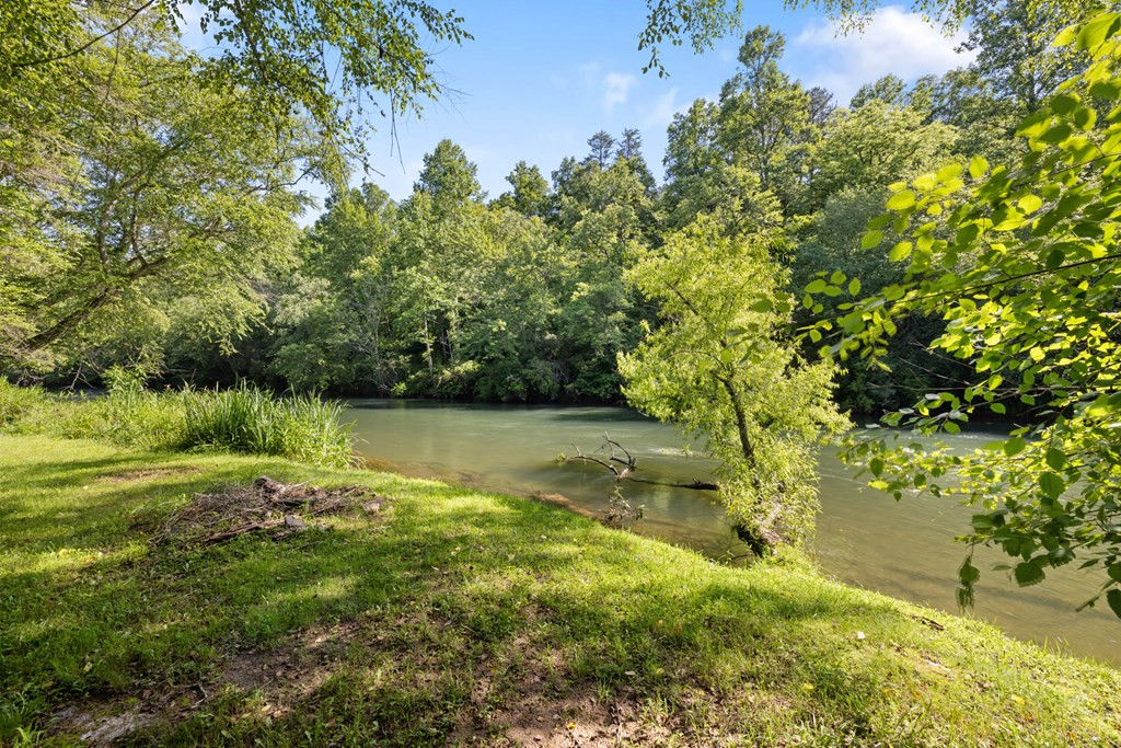 76 Misty River Lane Property Photo 52