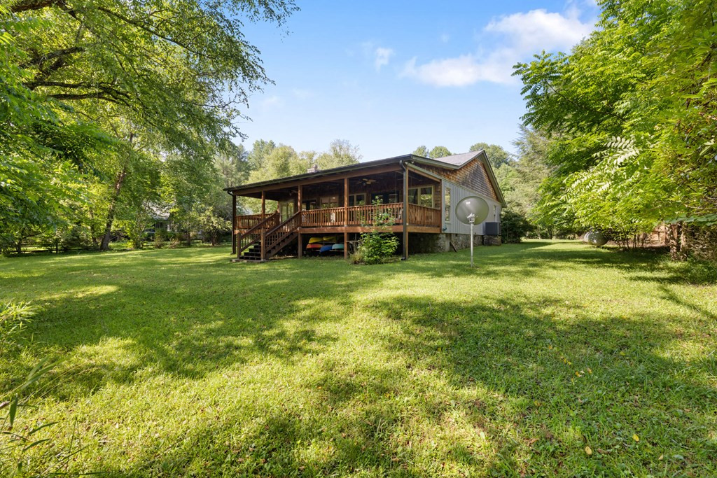 76 Misty River Lane Property Photo 55