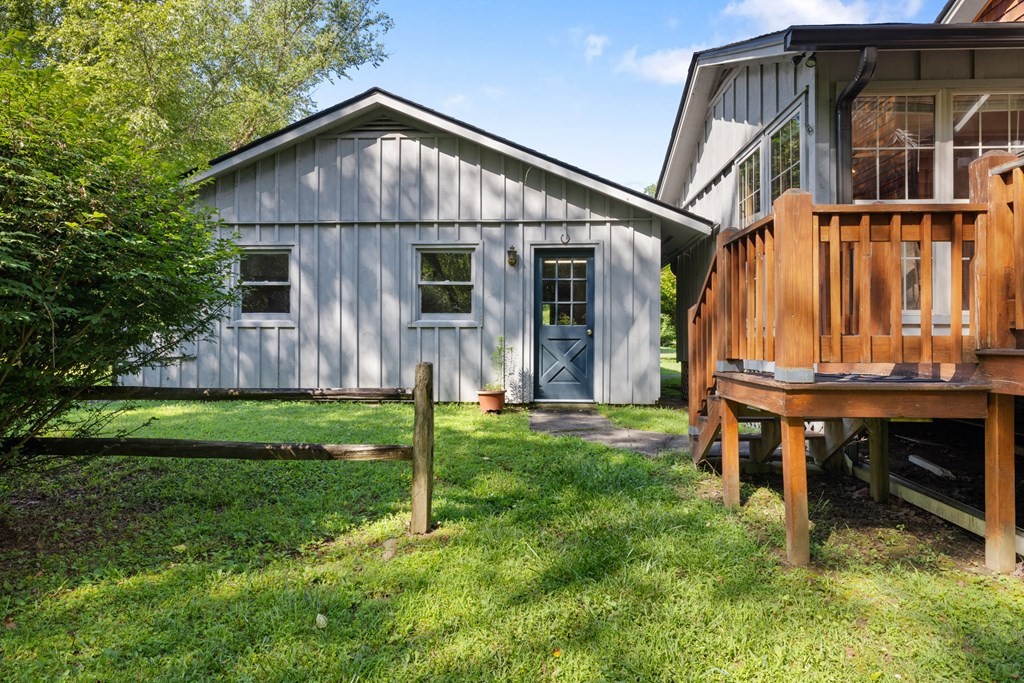 76 Misty River Lane Property Photo 57