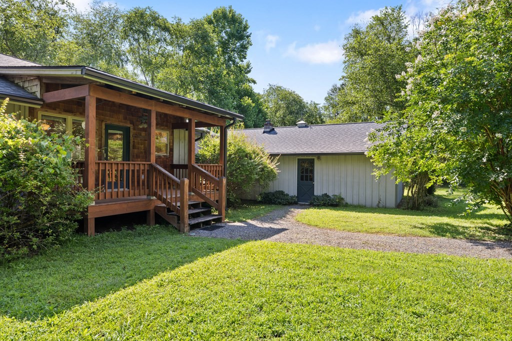 76 Misty River Lane Property Photo 58
