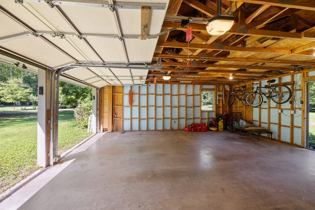 76 Misty River Lane Property Photo 60