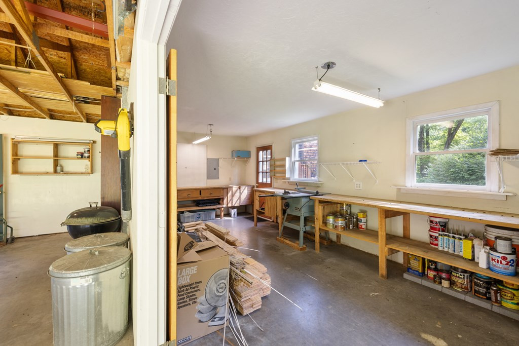 76 Misty River Lane Property Photo 61