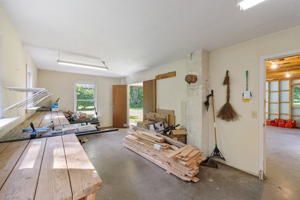 76 Misty River Lane Property Photo 62