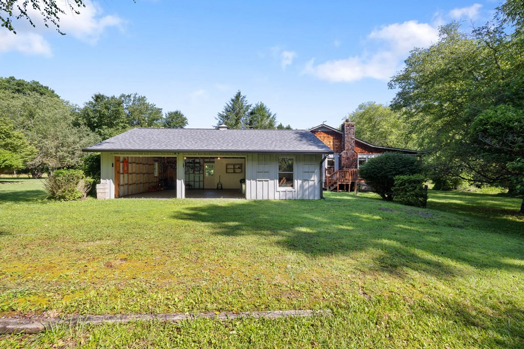 76 Misty River Lane Property Photo 63