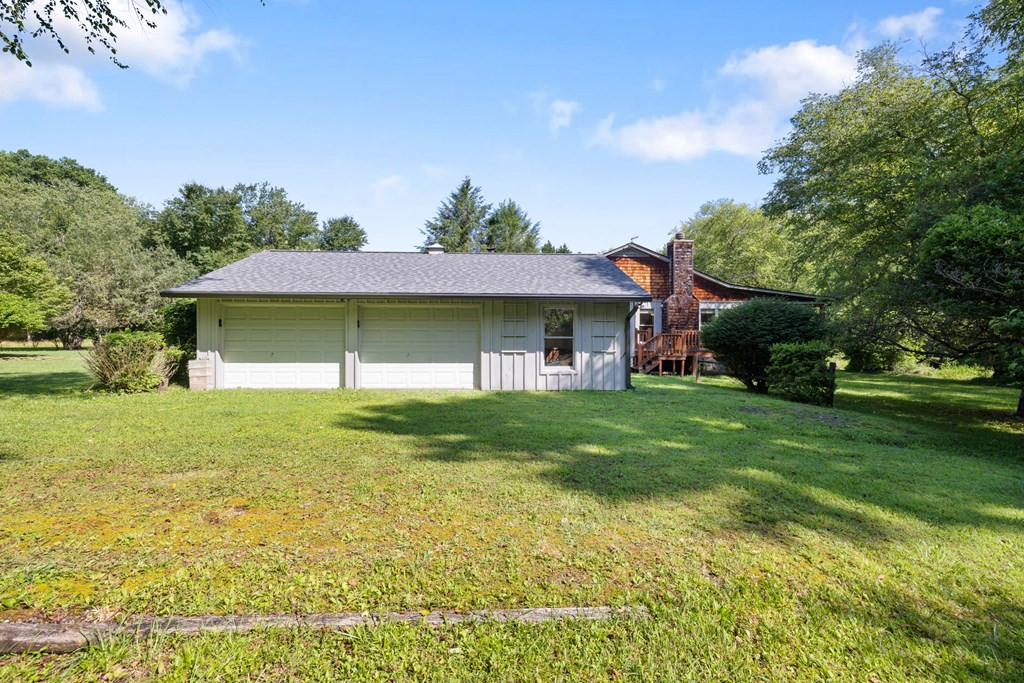 76 Misty River Lane Property Photo 64
