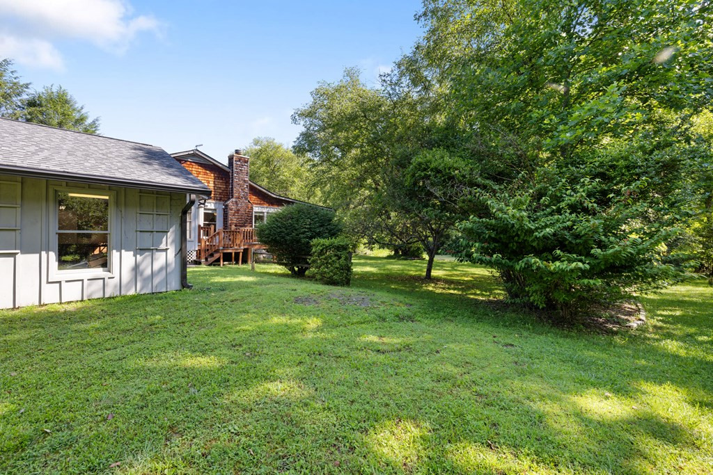 76 Misty River Lane Property Photo 65
