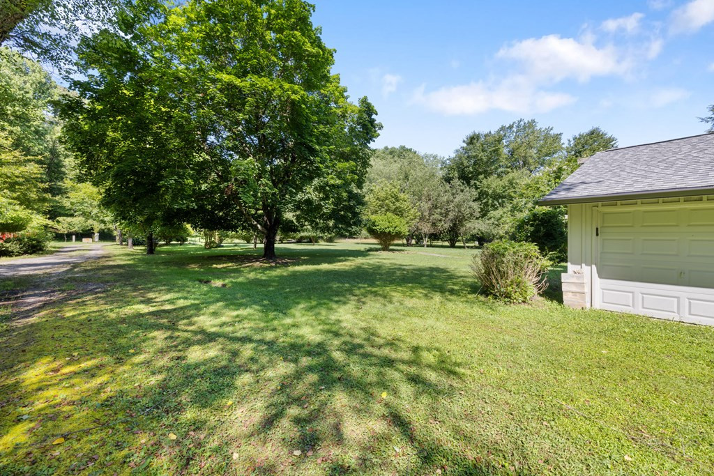 76 Misty River Lane Property Photo 66