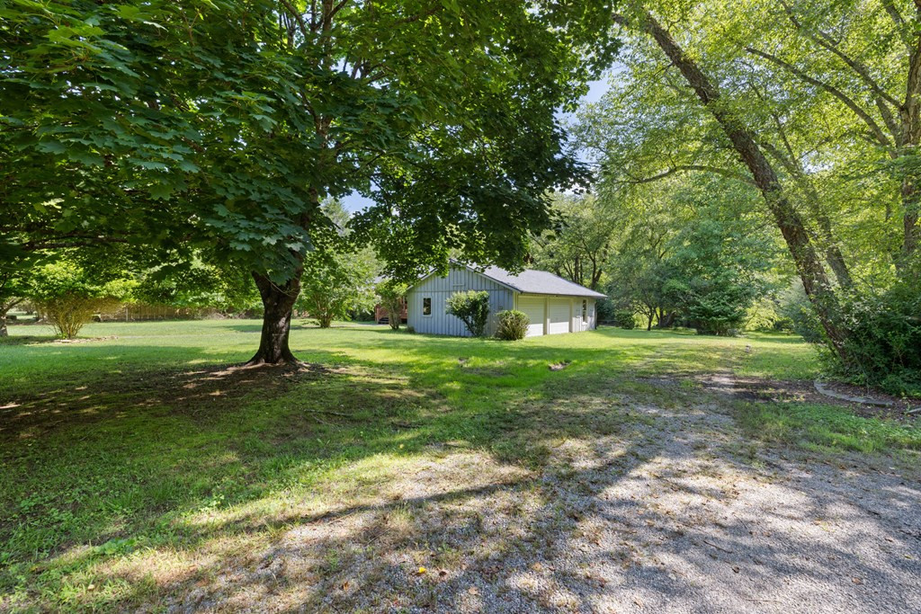 76 Misty River Lane Property Photo 67