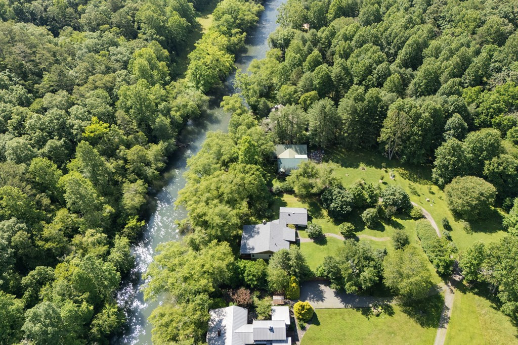 76 Misty River Lane Property Photo 70