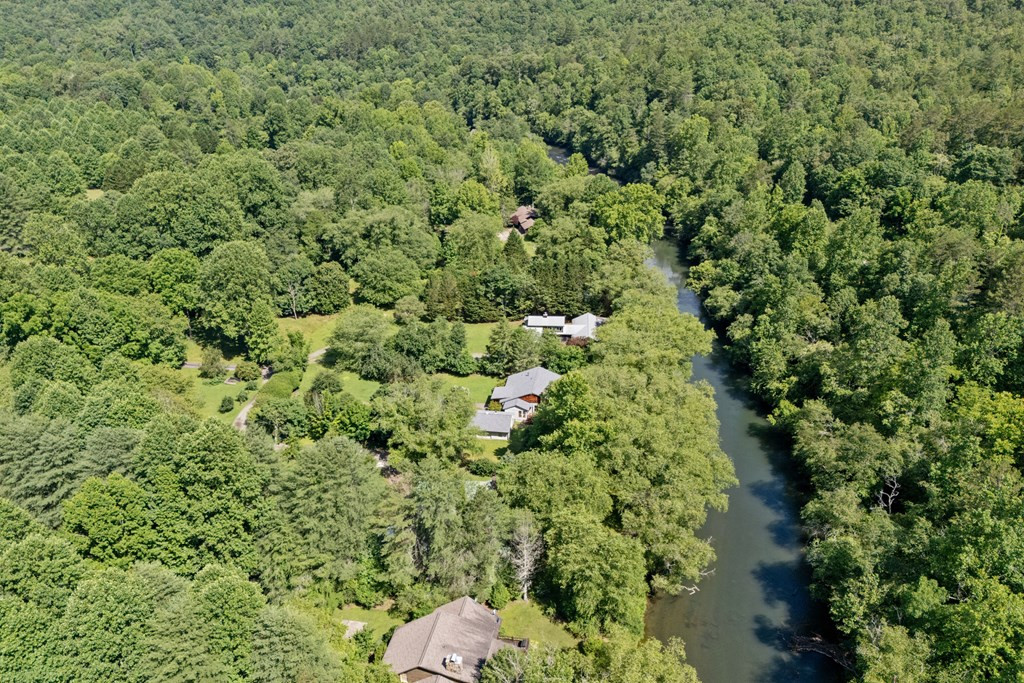 76 Misty River Lane Property Photo 72