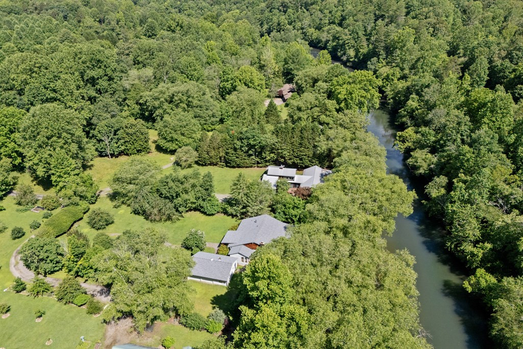 76 Misty River Lane Property Photo 73