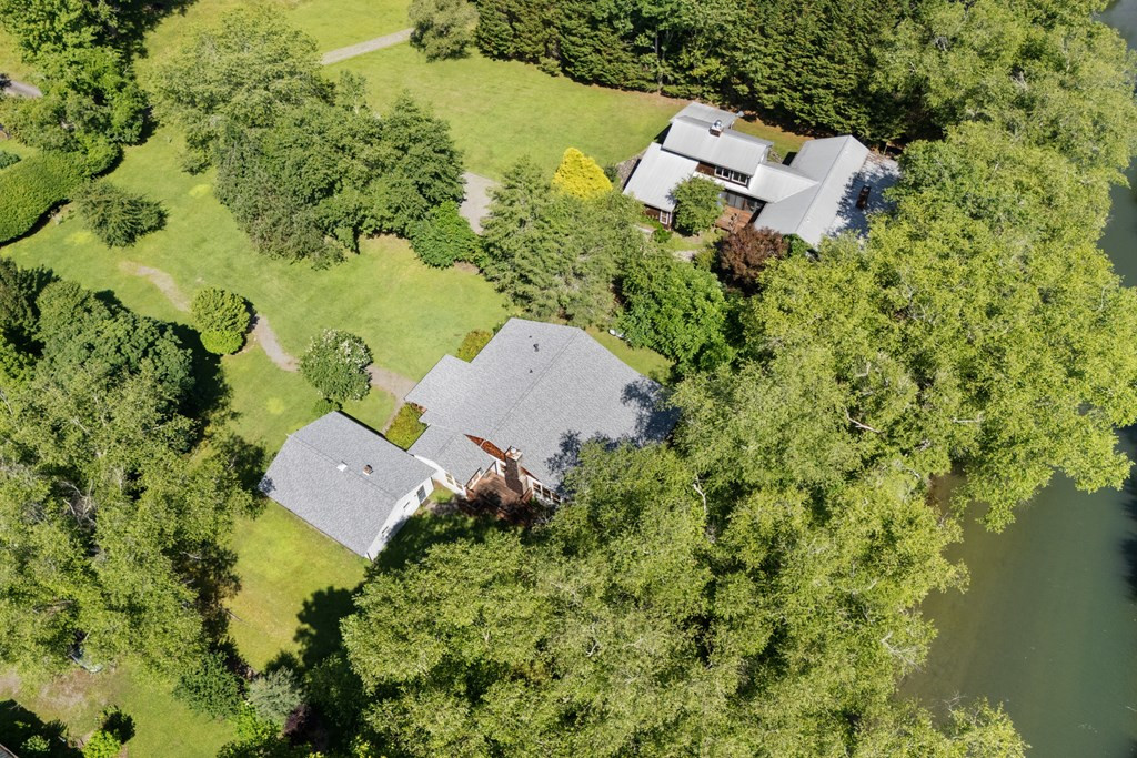 76 Misty River Lane Property Photo 74
