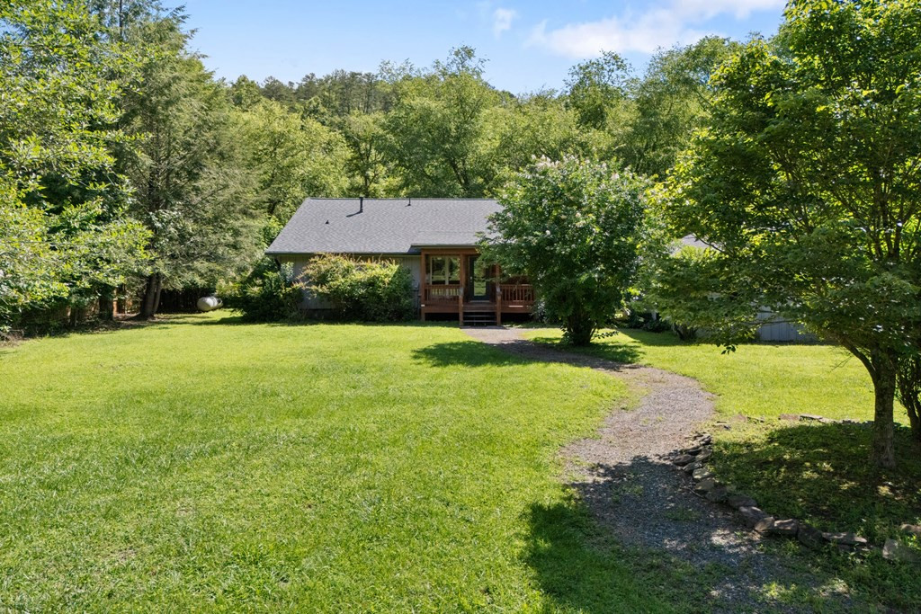 76 Misty River Lane Property Photo 75