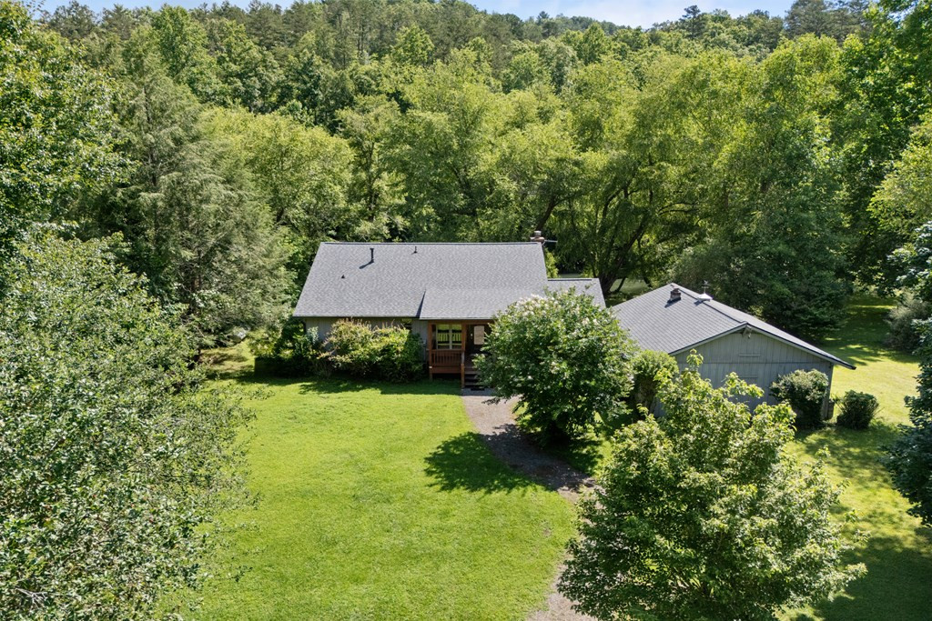 76 Misty River Lane Property Photo 76