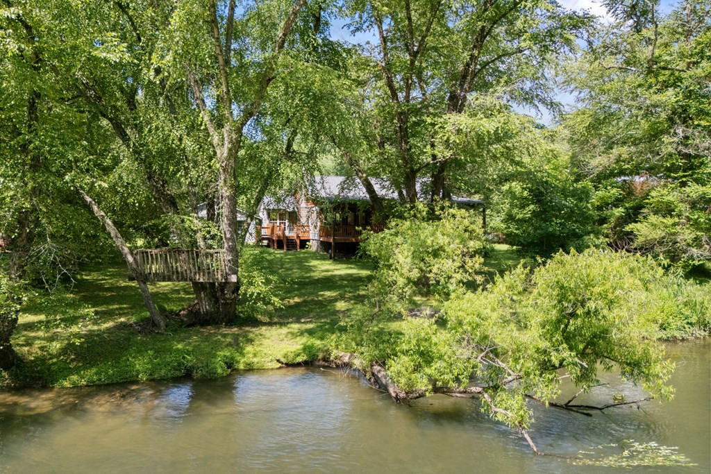 76 Misty River Lane Property Photo 78
