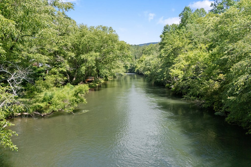 76 Misty River Lane Property Photo 79