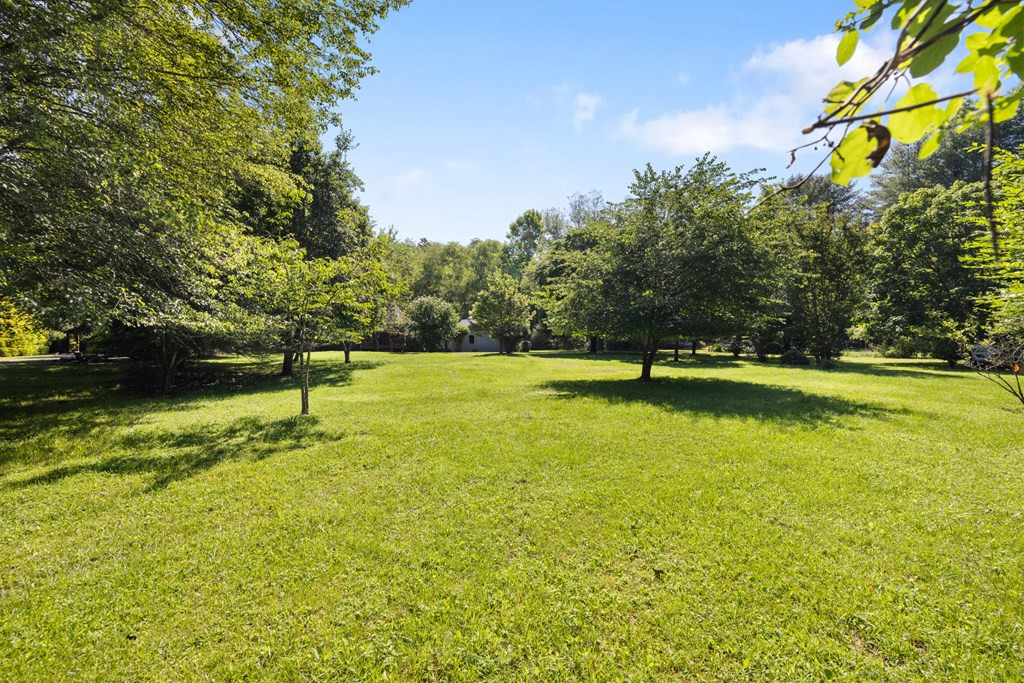 76 Misty River Lane Property Photo 80