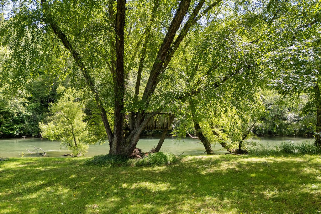 76 Misty River Lane Property Photo 81