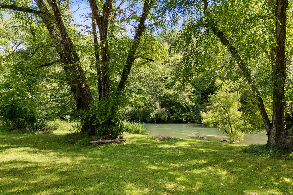 76 Misty River Lane Property Photo 82