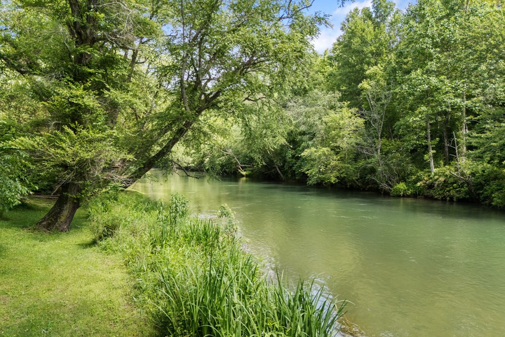 76 Misty River Lane Property Photo 83