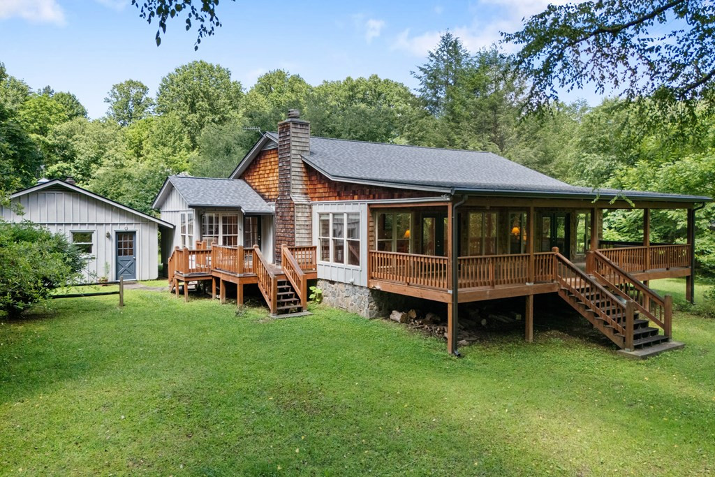 76 Misty River Lane Property Photo 84