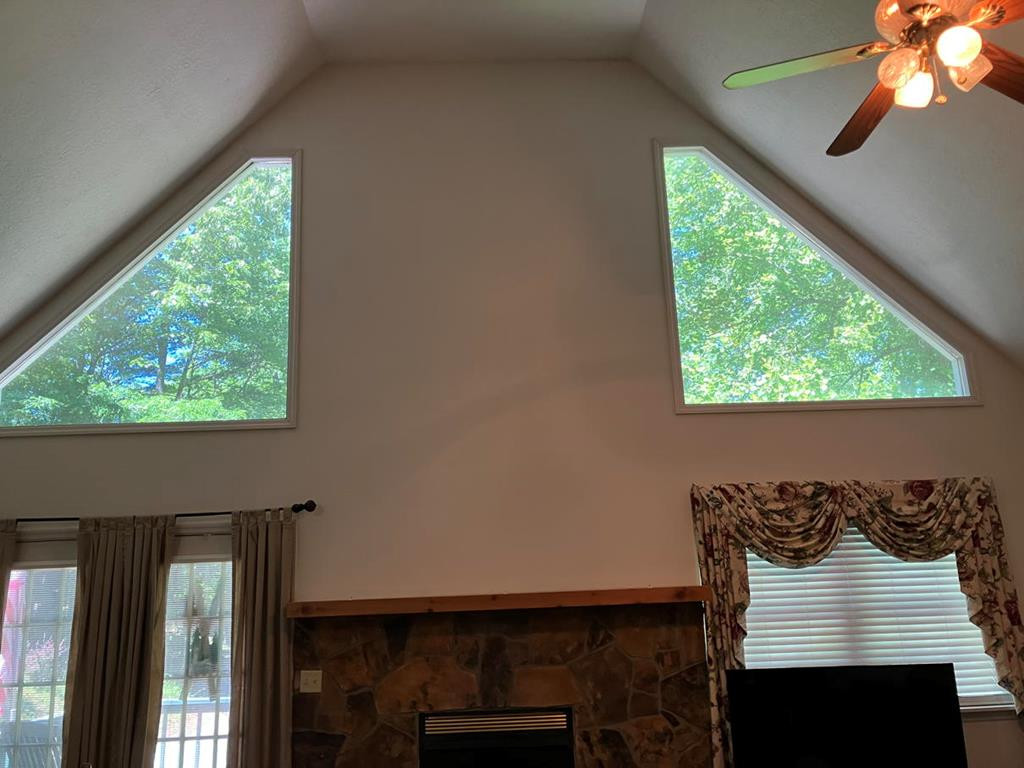 121 White Oak Drive Property Photo 7