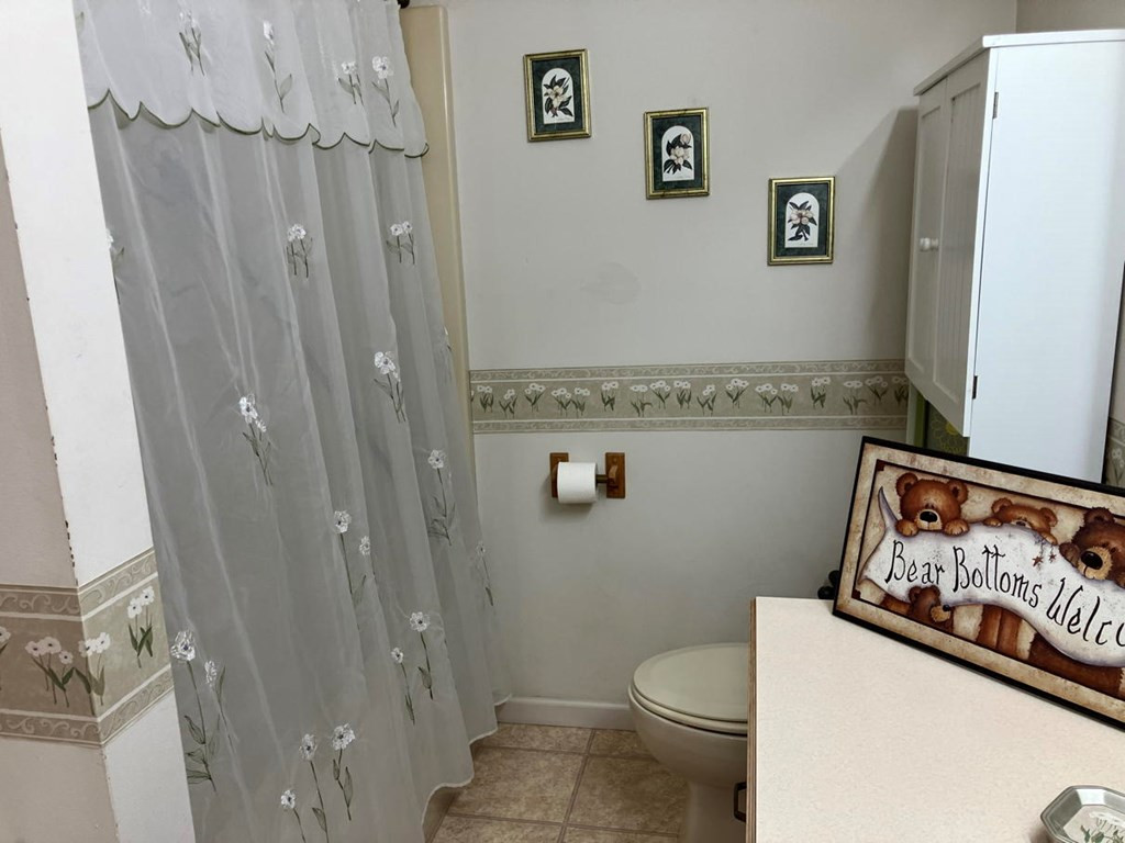 121 White Oak Drive Property Photo 26