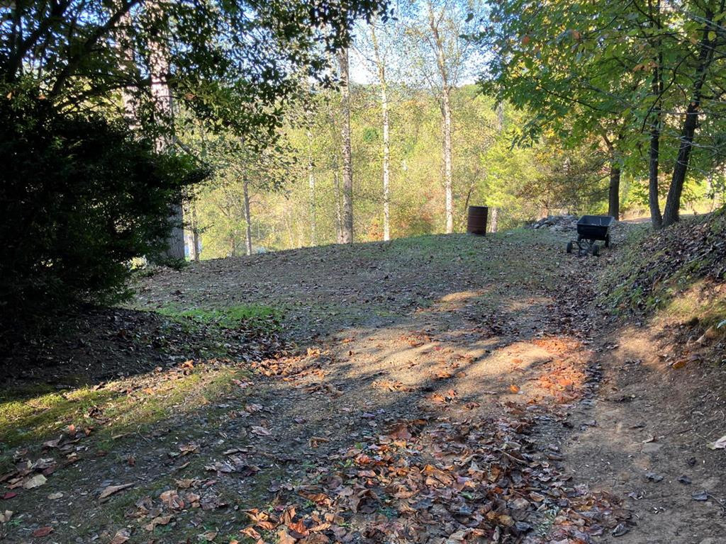 121 White Oak Drive Property Photo 33