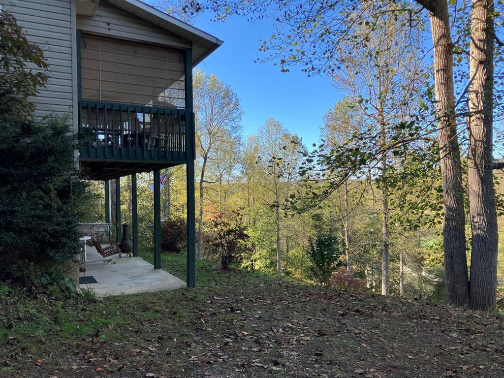 121 White Oak Drive Property Photo 34