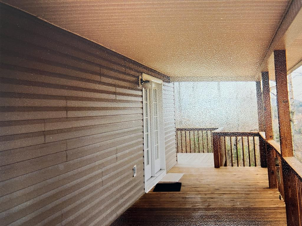 121 White Oak Drive Property Photo 35