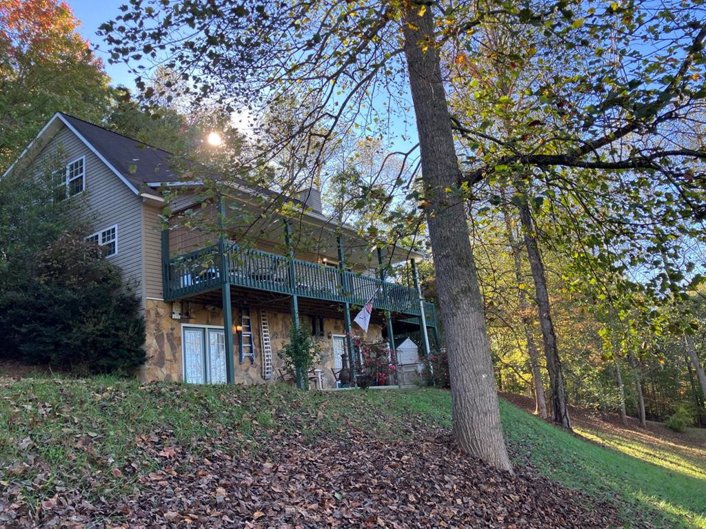 121 White Oak Drive Property Photo 36