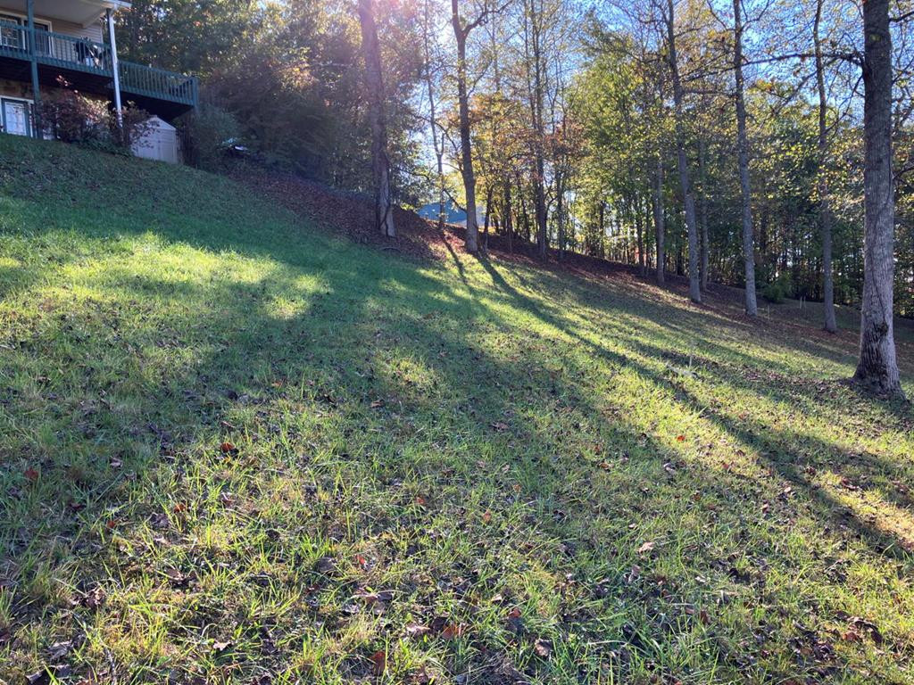 121 White Oak Drive Property Photo 43