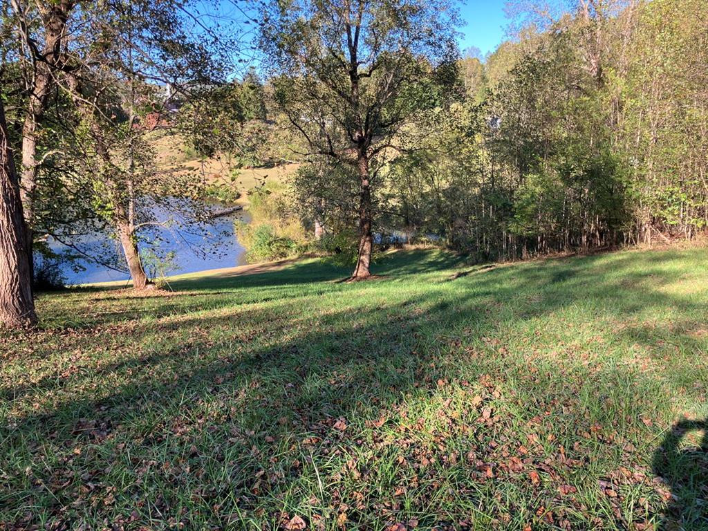 121 White Oak Drive Property Photo 44