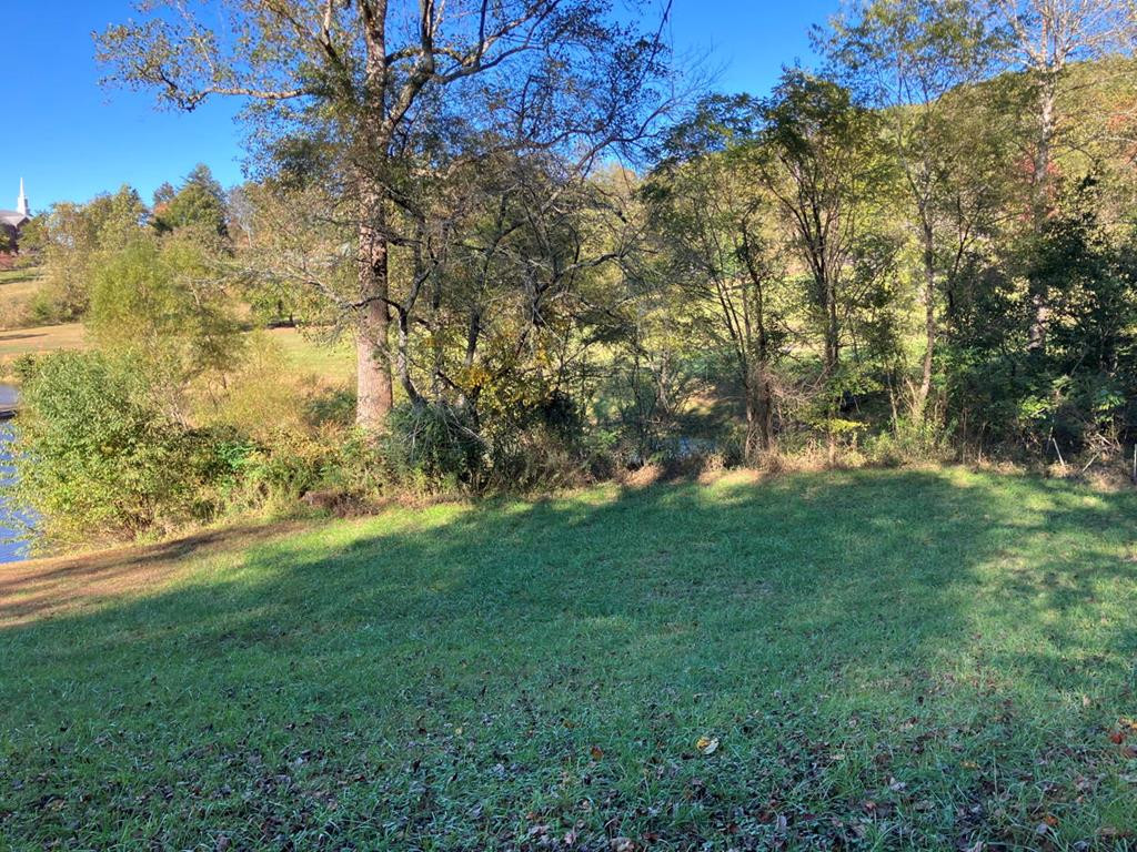 121 White Oak Drive Property Photo 45
