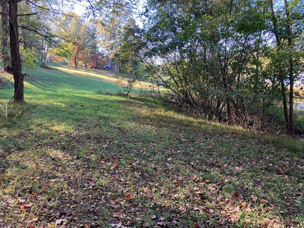 121 White Oak Drive Property Photo 49