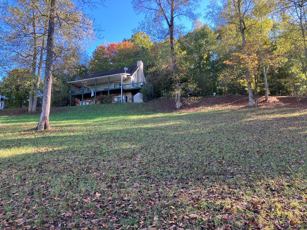 121 White Oak Drive Property Photo 50