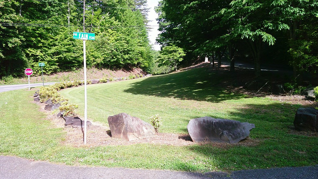 Lot 8 8 Fain Peak Property Photo 10